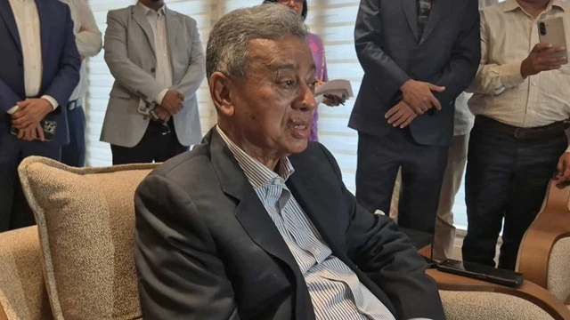 ছবি : সংগৃহীত