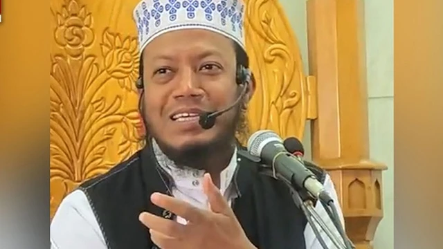 ফাইল ছবি