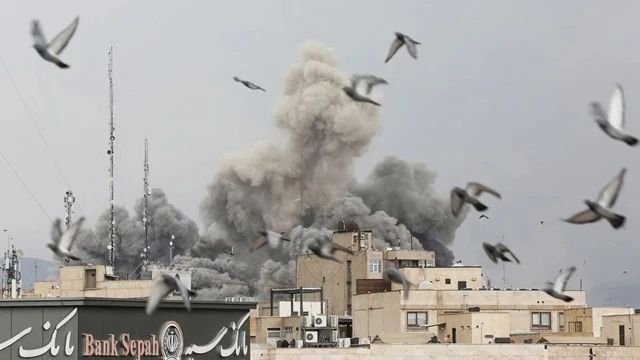 ফাইল ছবি