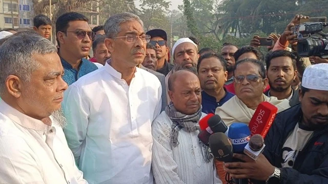 ছবি : সংগৃহীত