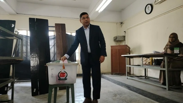 ছবি : সংগৃহীত