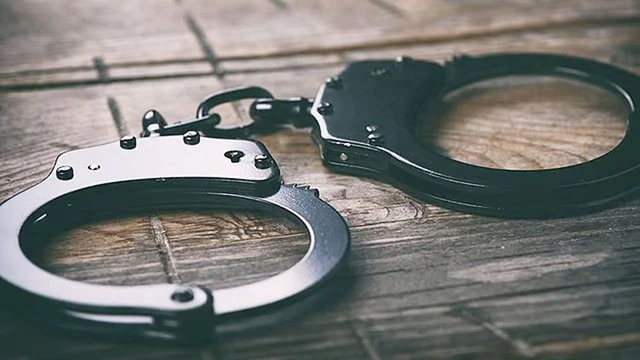 ফাইল ছবি