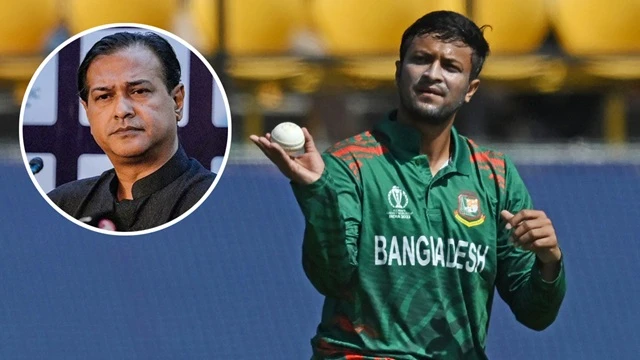 ফাইল ছবি