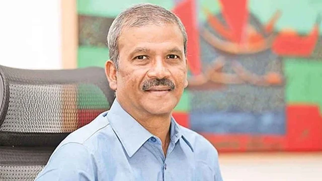 ফাইল ছবি