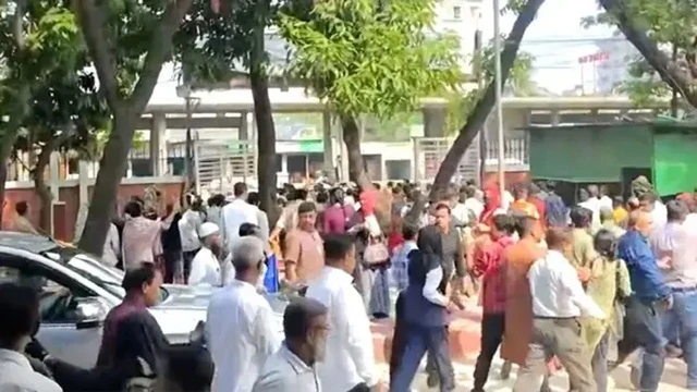 ছবি : সংগৃহীত