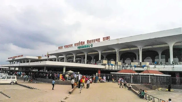 ফাইল ছবি