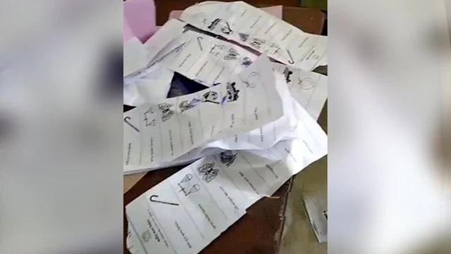 ছবি : সংগৃহীত