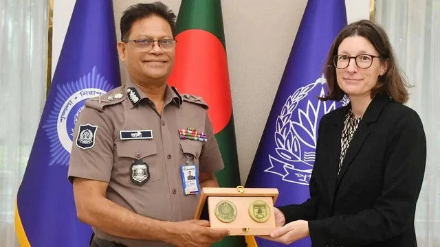 ফাইল ছবি