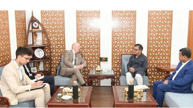 ছবি : সংগৃহীত