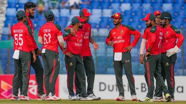 ফাইল ছবি