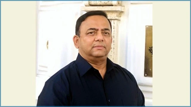 ফাইল ছবি