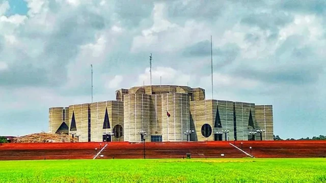 ফাইল ছবি