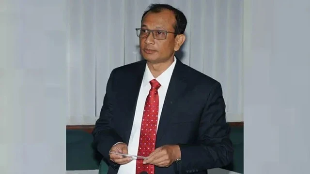 ফাইল ছবি