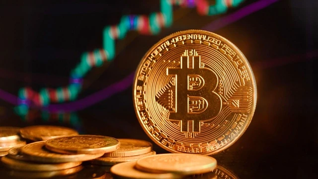 ক্রিপ্টো কারেন্সি ক্রয়-বিক্রয়, ৬১ জনের ৪৪৫ ব্যাংক হিসাব ফ্রিজ