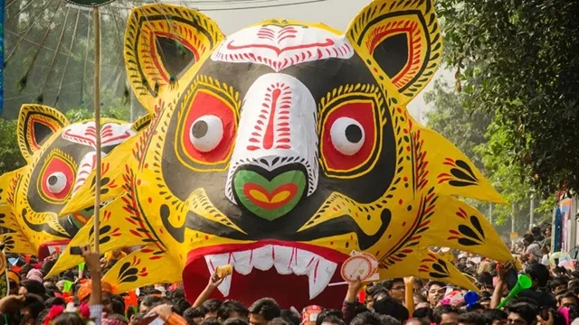 ফাইল ছবি