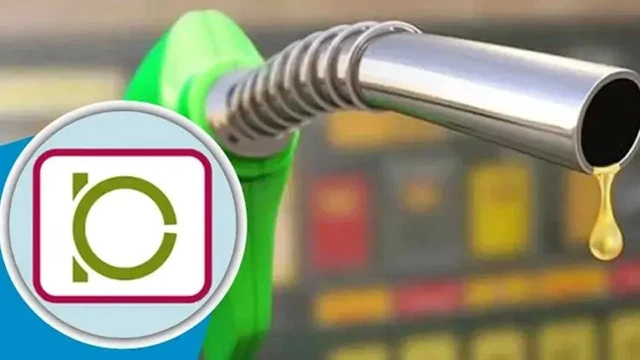 বিপিসিতে বড় রদবদল, যমুনার এমডিসহ ৭ কর্মকর্তাকে বদলি