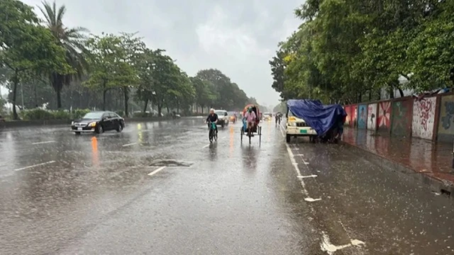 ফাইল ছবি