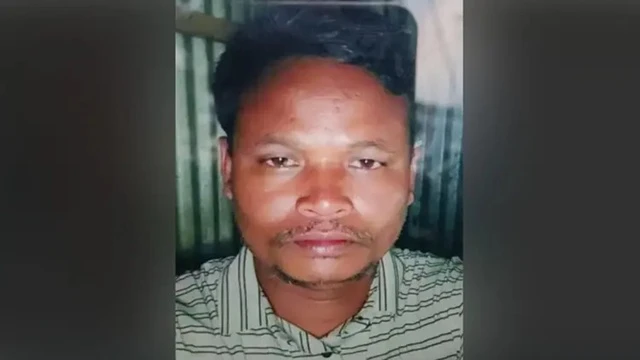 ফাইল ছবি