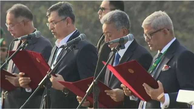 ছবি : সংগৃহীত