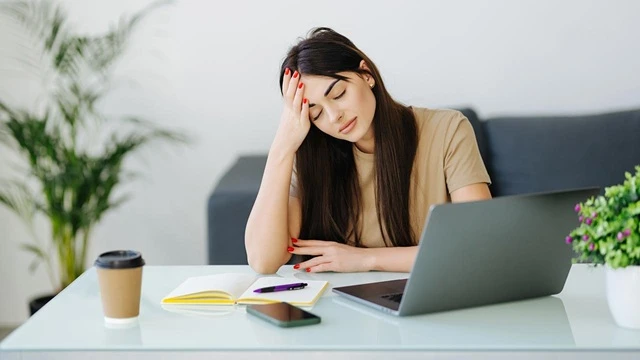 প্রতীকী ছবি