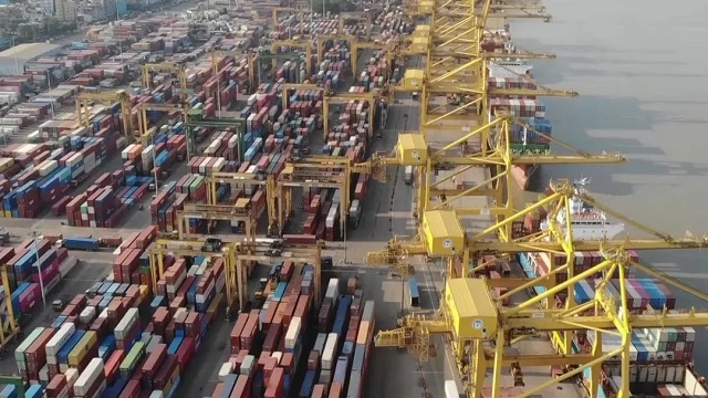 ব্যবসায়ীদের সঙ্গে সমন্বয় ছাড়া ‘ফুয়েল সারচার্জ’ মাশুল বাড়াল বিকডা