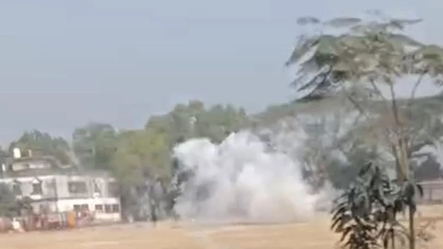 ছবি : সংগৃহীত