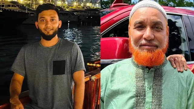 ফাইল ছবি