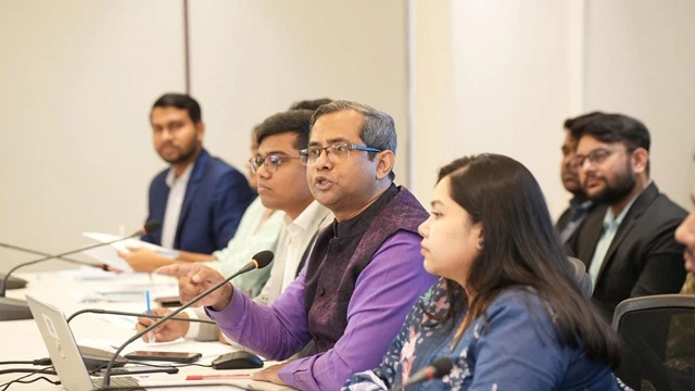 ছবি : সংগৃহীত