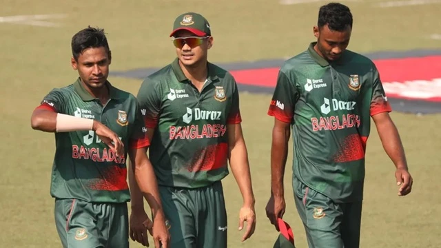 ফাইল ছবি