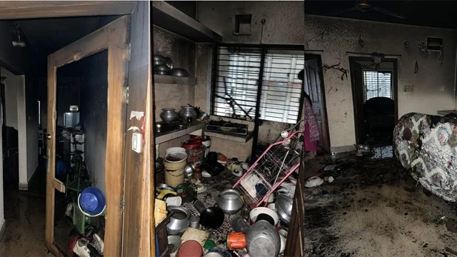 ছবি : সংগৃহীত