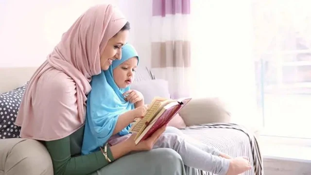 প্রতীকী ছবি