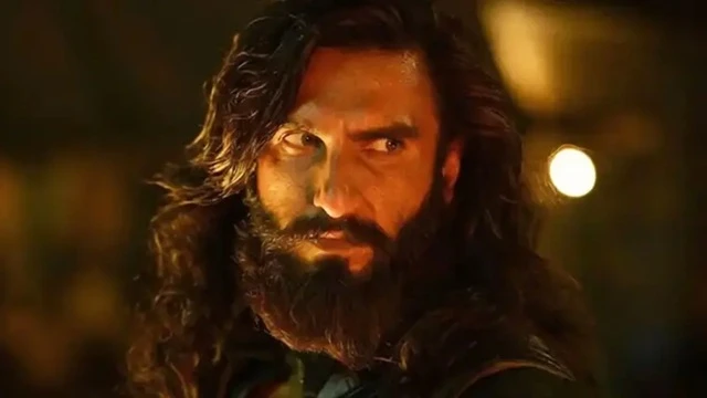 ফাইল ছবি