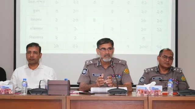 ছবি : সংগৃহীত