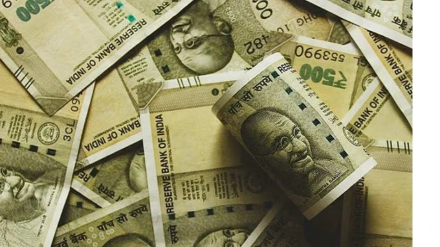 প্রতীকী ছবি