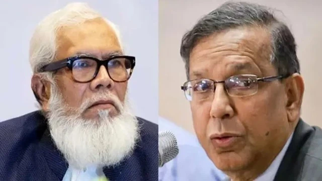 সাক্ষী না আসায় পেছাল সালমান-আনিসুলের মামলার সাক্ষ্যগ্রহণ