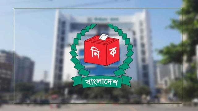 সংসদে সংরক্ষিত নারী আসন : কার ভাগে কয়টি?
