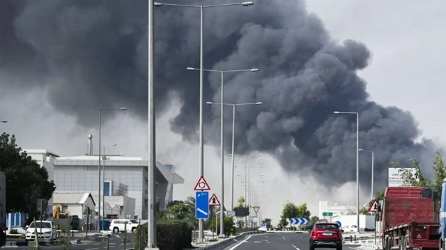 ফাইল ছবি