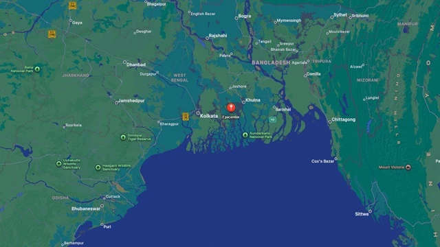 ফাইল ছবি