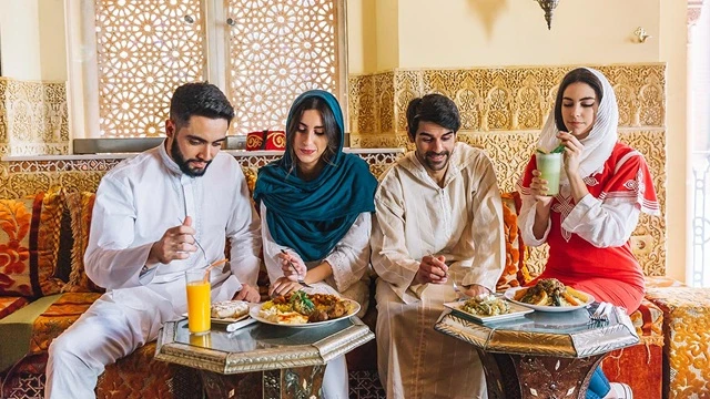 প্রতীকী ছবি