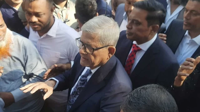 ছবি : সংগৃহীত