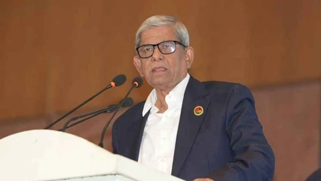 ফাইল ছবি