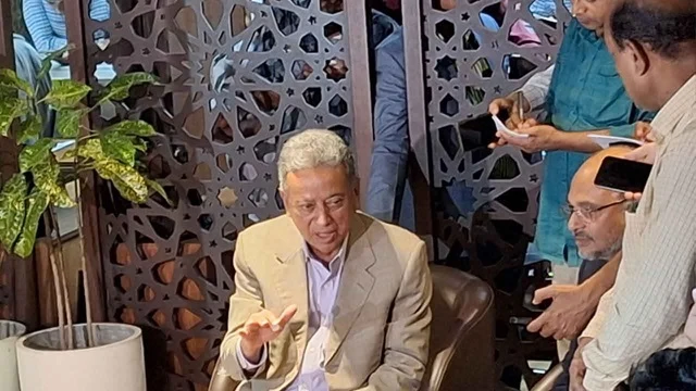 ছবি : সংগৃহীত