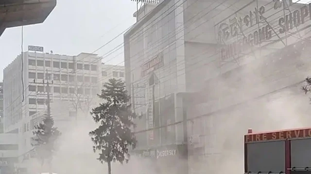 ফাইল ছবি