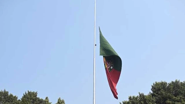 ছবি : সংগৃহীত