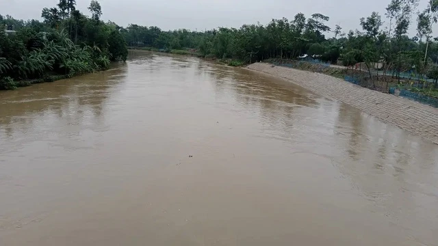 ছবি : সংগৃহীত