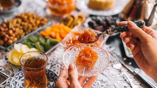 প্রতীকী ছবি