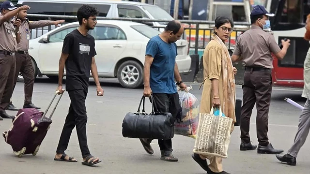 ছবি : সংগৃহীত