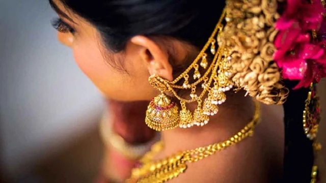 প্রতীকী ছবি