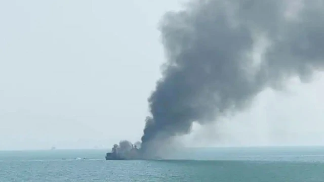 ফাইল ছবি