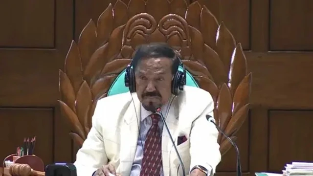 ছবি : সংগৃহীত